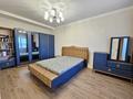 5-бөлмелі пәтер · 220.3 м² · 2/6 қабат, Гоголя 112, бағасы: 250 млн ₸ в Костанае — фото 39