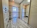 5-бөлмелі пәтер · 220.3 м² · 2/6 қабат, Гоголя 112, бағасы: 250 млн ₸ в Костанае — фото 6