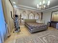 5-бөлмелі пәтер · 220.3 м² · 2/6 қабат, Гоголя 112, бағасы: 250 млн ₸ в Костанае — фото 8