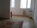 3-комнатная квартира, 69 м², 7/9 этаж помесячно, мкр Нурсат 2 40 — Пр.Н.Назарбаева, Акимат за 130 000 〒 в Шымкенте, Каратауский р-н — фото 2