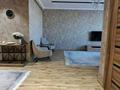 2-комнатная квартира · 55 м² · 2/6 этаж, 3-й микрорайон, Маяковского — Абая - Маяковского за 45 000 ₸ в Костанае — фото 2