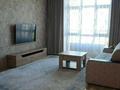 2-комнатная квартира · 55 м² · 2/6 этаж, 3-й микрорайон, Маяковского — Абая - Маяковского за 45 000 ₸ в Костанае — фото 3