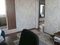Жеке үй · 4 бөлме · 100 м² · 6 жүзд., Береке 29линия, бағасы: 45 млн ₸ в  — фото 11
