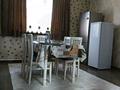 Жеке үй · 4 бөлме · 100 м² · 6 жүзд., Береке 29линия, бағасы: 45 млн ₸ в  — фото 13