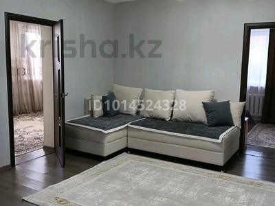 Жеке үй · 4 бөлме · 100 м² · 6 жүзд., Береке 29линия, бағасы: 45 млн ₸ в 