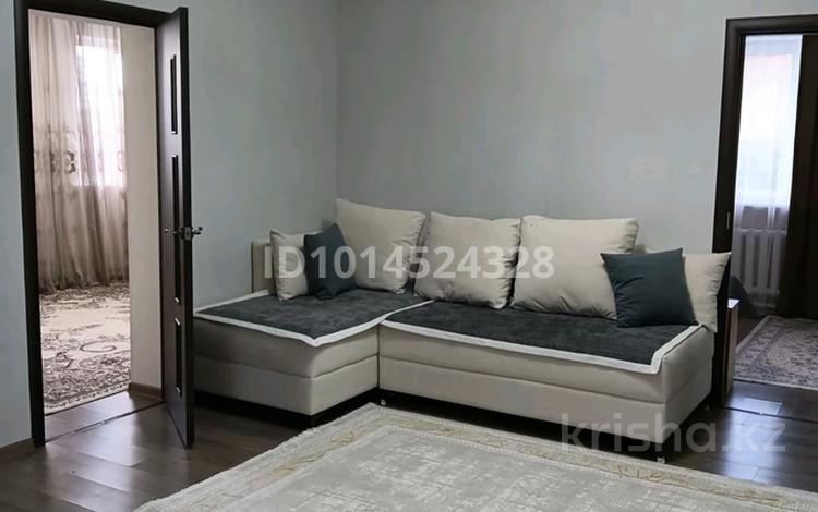 Жеке үй · 4 бөлме · 100 м² · 6 жүзд., Береке 29линия, бағасы: 45 млн ₸ в  — фото 14