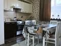Жеке үй · 4 бөлме · 100 м² · 6 жүзд., Береке 29линия, бағасы: 45 млн ₸ в  — фото 14