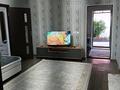 Жеке үй · 4 бөлме · 100 м² · 6 жүзд., Береке 29линия, бағасы: 45 млн ₸ в  — фото 15