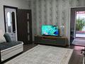 Жеке үй · 4 бөлме · 100 м² · 6 жүзд., Береке 29линия, бағасы: 45 млн ₸ в  — фото 16
