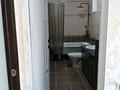 Жеке үй · 4 бөлме · 100 м² · 6 жүзд., Береке 29линия, бағасы: 45 млн ₸ в  — фото 18