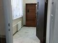 Жеке үй · 4 бөлме · 100 м² · 6 жүзд., Береке 29линия, бағасы: 45 млн ₸ в  — фото 22