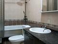 Жеке үй · 4 бөлме · 100 м² · 6 жүзд., Береке 29линия, бағасы: 45 млн ₸ в  — фото 25