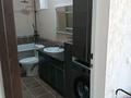 Жеке үй · 4 бөлме · 100 м² · 6 жүзд., Береке 29линия, бағасы: 45 млн ₸ в  — фото 24