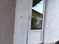 Жеке үй · 4 бөлме · 100 м² · 6 жүзд., Береке 29линия, бағасы: 45 млн ₸ в  — фото 31