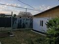 Жеке үй · 4 бөлме · 100 м² · 6 жүзд., Береке 29линия, бағасы: 45 млн ₸ в  — фото 34