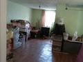 Жеке үй · 4 бөлме · 100 м² · 6 жүзд., Береке 29линия, бағасы: 45 млн ₸ в  — фото 35