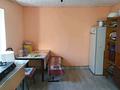 Жеке үй · 4 бөлме · 100 м² · 6 жүзд., Береке 29линия, бағасы: 45 млн ₸ в  — фото 37