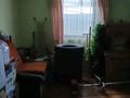 Жеке үй · 4 бөлме · 100 м² · 6 жүзд., Береке 29линия, бағасы: 45 млн ₸ в  — фото 39