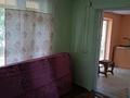 Жеке үй · 4 бөлме · 100 м² · 6 жүзд., Береке 29линия, бағасы: 45 млн ₸ в  — фото 41