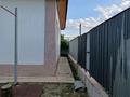 Жеке үй · 4 бөлме · 100 м² · 6 жүзд., Береке 29линия, бағасы: 45 млн ₸ в  — фото 42