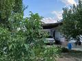 Жеке үй · 4 бөлме · 100 м² · 6 жүзд., Береке 29линия, бағасы: 45 млн ₸ в  — фото 44