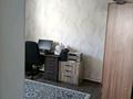 Жеке үй · 4 бөлме · 100 м² · 6 жүзд., Береке 29линия, бағасы: 45 млн ₸ в  — фото 6