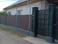 Жеке үй · 4 бөлме · 100 м² · 6 жүзд., Береке 29линия, бағасы: 45 млн ₸ в  — фото 52