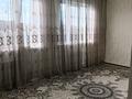 Жеке үй · 4 бөлме · 100 м² · 6 жүзд., Береке 29линия, бағасы: 45 млн ₸ в  — фото 7