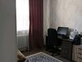 Жеке үй · 4 бөлме · 100 м² · 6 жүзд., Береке 29линия, бағасы: 45 млн ₸ в  — фото 10