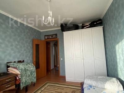 3-комнатная квартира, 73 м², 6/9 этаж, Райымбека 245Г за 38 млн 〒 в Алматы, Жетысуский р-н