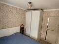 3-бөлмелі пәтер · 57.4 м² · 4/5 қабат, Гашека, бағасы: 28.8 млн ₸ в Костанае — фото 9