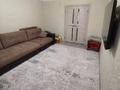 3-бөлмелі пәтер · 57.4 м² · 4/5 қабат, Гашека, бағасы: 28.8 млн ₸ в Костанае — фото 7