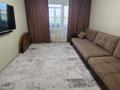 3-бөлмелі пәтер · 57.4 м² · 4/5 қабат, Гашека, бағасы: 28.8 млн ₸ в Костанае — фото 8