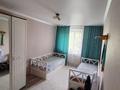 3-бөлмелі пәтер · 57.4 м² · 4/5 қабат, Гашека, бағасы: 28.8 млн ₸ в Костанае — фото 12