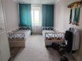 3-бөлмелі пәтер · 57.4 м² · 4/5 қабат, Гашека, бағасы: 28.8 млн ₸ в Костанае — фото 13