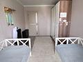 3-бөлмелі пәтер · 57.4 м² · 4/5 қабат, Гашека, бағасы: 28.8 млн ₸ в Костанае — фото 14