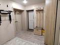 3-бөлмелі пәтер · 57.4 м² · 4/5 қабат, Гашека, бағасы: 28.8 млн ₸ в Костанае — фото 15