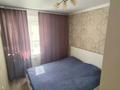 3-бөлмелі пәтер · 57.4 м² · 4/5 қабат, Гашека, бағасы: 28.8 млн ₸ в Костанае — фото 10