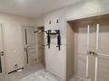 3-бөлмелі пәтер · 57.4 м² · 4/5 қабат, Гашека, бағасы: 28.8 млн ₸ в Костанае — фото 16