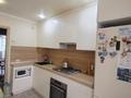 3-бөлмелі пәтер · 57.4 м² · 4/5 қабат, Гашека, бағасы: 28.8 млн ₸ в Костанае — фото 3