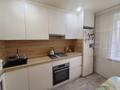 3-бөлмелі пәтер · 57.4 м² · 4/5 қабат, Гашека, бағасы: 28.8 млн ₸ в Костанае