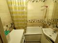 3-бөлмелі пәтер · 57.4 м² · 4/5 қабат, Гашека, бағасы: 28.8 млн ₸ в Костанае — фото 18
