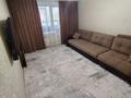 3-бөлмелі пәтер · 57.4 м² · 4/5 қабат, Гашека, бағасы: 28.8 млн ₸ в Костанае — фото 6