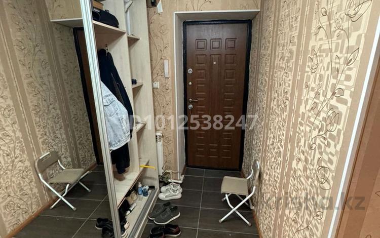 2-комнатная квартира · 54.2 м² · 3/6 этаж, С.Балмуханова 16 за 14 млн ₸ в Актобе, мкр Москва — фото 2