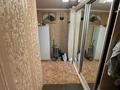 2-комнатная квартира · 54.2 м² · 3/6 этаж, С.Балмуханова 16 за 14 млн ₸ в Актобе, мкр Москва — фото 10