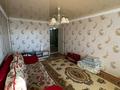 2-комнатная квартира · 54.2 м² · 3/6 этаж, С.Балмуханова 16 за 14 млн ₸ в Актобе, мкр Москва — фото 11
