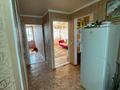 2-комнатная квартира · 54.2 м² · 3/6 этаж, С.Балмуханова 16 за 14 млн ₸ в Актобе, мкр Москва — фото 12