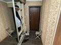 2-комнатная квартира · 54.2 м² · 3/6 этаж, С.Балмуханова 16 за 14 млн ₸ в Актобе, мкр Москва — фото 13