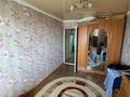 2-комнатная квартира · 54.2 м² · 3/6 этаж, С.Балмуханова 16 за 14 млн ₸ в Актобе, мкр Москва — фото 4