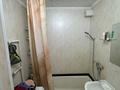 2-комнатная квартира · 54.2 м² · 3/6 этаж, С.Балмуханова 16 за 14 млн ₸ в Актобе, мкр Москва — фото 5